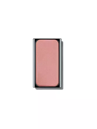 ARTDECO | Rouge - Blusher (33A Little Romance) | 